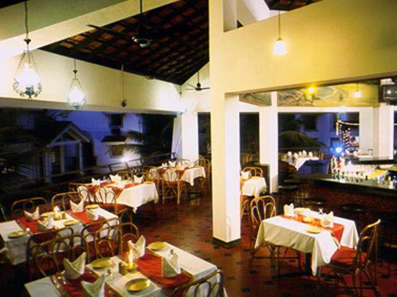 Resort Lagoa Azul Arpora Exterior foto