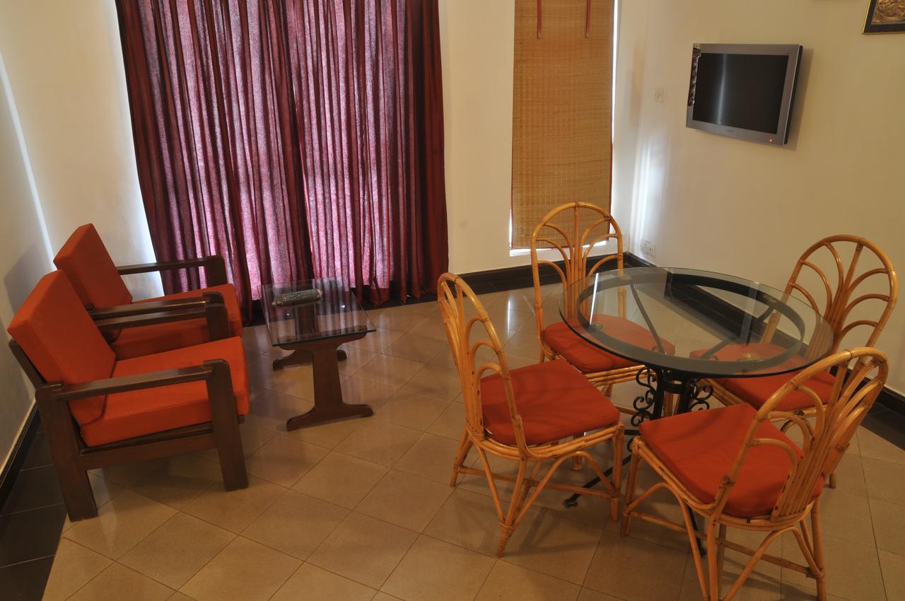 Resort Lagoa Azul Arpora Exterior foto
